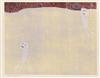 JEAN DUBUFFET Loisirs.